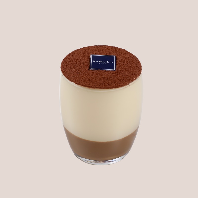 ヴェリーヌ マスカルポーネ カフェ